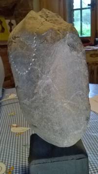 Piedra torso (1)