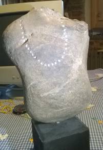 Piedra torso (2)
